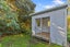 14 Tui Street, Oneroa, Waiheke Island - Carousel 14