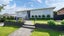 142 Moana Street, Rosedale, Invercargill - Carousel 1