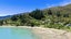 3910 Kenepuru Road, Black Rock, Marlborough Sounds - Carousel 23
