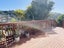 53 Milne Terrace, Island Bay, Wellington - Carousel 10