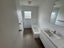 101A Silverdale Road, Silverdale, Hamilton - Carousel 10
