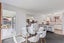 29 Sefton Street, Belfast, Christchurch - Carousel 2