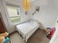 25 ORAM AVE, New Brighton, Christchurch - Carousel 8