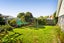 90 Mangati Road, Bell Block, New Plymouth - Carousel 3
