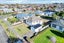 55 Metzger Street, Georgetown, Invercargill - Carousel 21