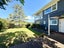 19 Wyoming Avenue, Murrays Bay, Auckland - Carousel 22