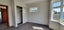 12 Tennyson Street, Sydenham, Christchurch - Carousel 8