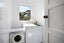 321 Waikawa Road, Waikawa, Picton - Carousel 19