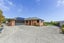83 Fergusson Street, Stoke, Nelson - Carousel 22