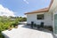 9 Lingard Grove, Brooklyn, Wellington - Carousel 15