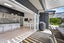101A Point Wells Road, Warkworth - Carousel 8