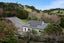 46 Erskine Road, Maunu, Whangarei - Carousel 33