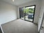 23 Rua Kai WAY, Brooklyn, Wellington - Carousel 10
