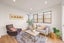 35C Noall Street, Te Atatu Peninsula, Auckland - Carousel 9