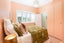 99 Pirie Street, Mount Victoria, Wellington - Carousel 9