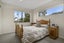 18 Puma Drive, Golflands, Auckland - Carousel 13