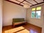 8 Simla Terrace, Hospital Hill, Napier - Carousel 7