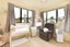 67/17 Georgia Terrace, Albany, Auckland - Carousel 10