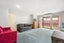 37C Station Road, Takanini, Auckland - Carousel 2