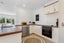 10A Justintime, Pauanui - Carousel 14