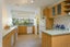 52B Hamilton Road, Cambridge, Cambridge - Carousel 3