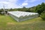 36 Horotane Valley Road, Heathcote Valley, Christchurch - Carousel 27