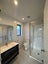 43 Jane Williams Place, Lake Hayes, Queenstown - Carousel 6