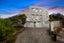 47 Rossmore Terrace, Cashmere, Christchurch - Carousel 3