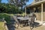 66 Jacks Pass Road, Hanmer Springs, Hanmer Springs - Carousel 4