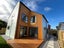 116A Southampton Street, Sydenham, Christchurch - Carousel 1