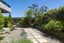 1/17 Lynton Rd, Bucklands Beach, Manukau - Carousel 50