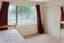 6 Albert Sheppard Close, Yaldhurst, Christchurch - Carousel 7