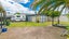 14 Clematis Avenue, Pukete, Hamilton - Carousel 17