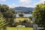 23A Wakanoi Place, Bowentown, Waihi Beach - Carousel 24