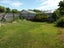 11 Gibbon Street, Sydenham, Christchurch - Carousel 4
