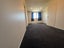 61 Jean Mackay Place, Albany - Carousel 7