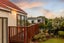 12C Tern Street, Southshore, Christchurch - Carousel 27