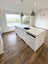 1/91 Lake Road, Northcote, Auckland - Carousel 3