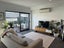 6 Alexander Willis Crescent, Hobsonville, Auckland - Carousel 5