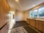 20 McFaddens Road, St Albans, Christchurch - Carousel 5