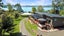 100 Shag Point Road, Shag Point, Palmerston - Carousel 2