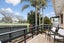 9A Lewin Road, Epsom, Auckland - Carousel 8