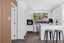 11 Kuaka Crescent, Bromley, Christchurch - Carousel 2