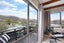 1/215A HAMPDEN ST, Nelson South, NELSON - Carousel 5