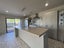 1530 Inland Road, Karikari Peninsula, Kaitaia - Carousel 8