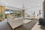 434 Collins Road, Christchurch - Carousel 9