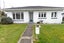34 Ritchie Street, Richmond, Invercargill - Carousel 1