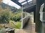 275 Maungatapu Road, Pelorus Bridge, Rai Valley - Carousel 13