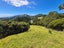 1702 Colville Road, Amodeo Bay, Coromandel - Carousel 22