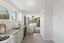 45 Manurere Street, Hei Hei, Christchurch - Carousel 10